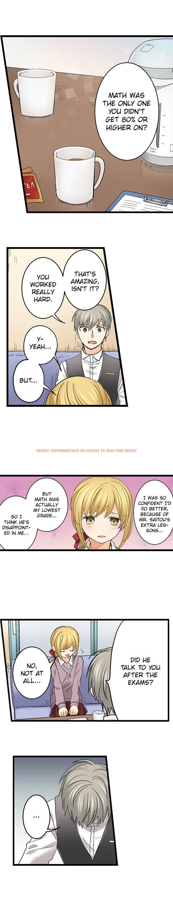 Read Hentai Image 7 681 in comic Running A Love Hotel With My Math Teacher - Chapter 94 - www.hentaitnt.net