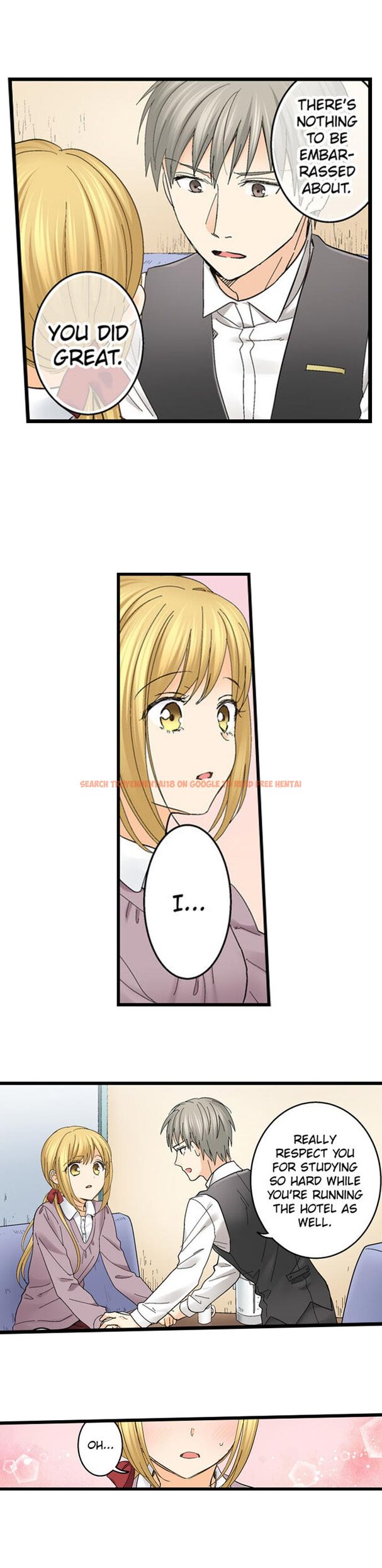 Read Hentai Image 9 681 in comic Running A Love Hotel With My Math Teacher - Chapter 94 - www.hentaitnt.net