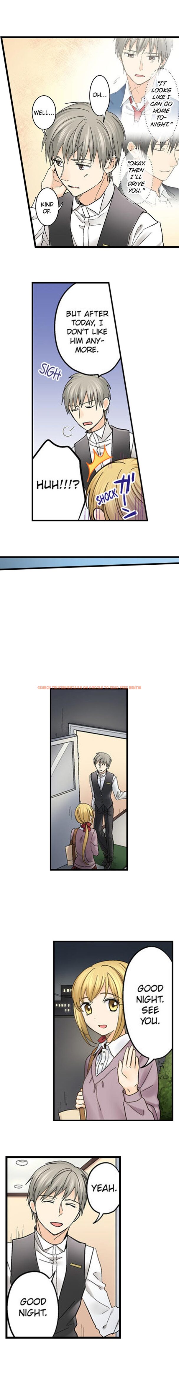 Read Hentai Image 3 681 in comic Running A Love Hotel With My Math Teacher - Chapter 95 - hentaitnt.net