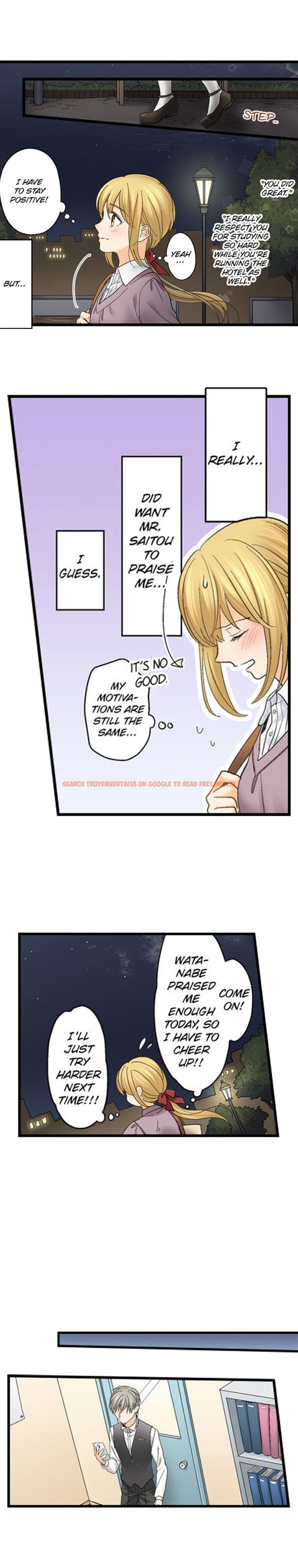 Read Hentai Image 4 681 in comic Running A Love Hotel With My Math Teacher - Chapter 95 - hentaitnt.net