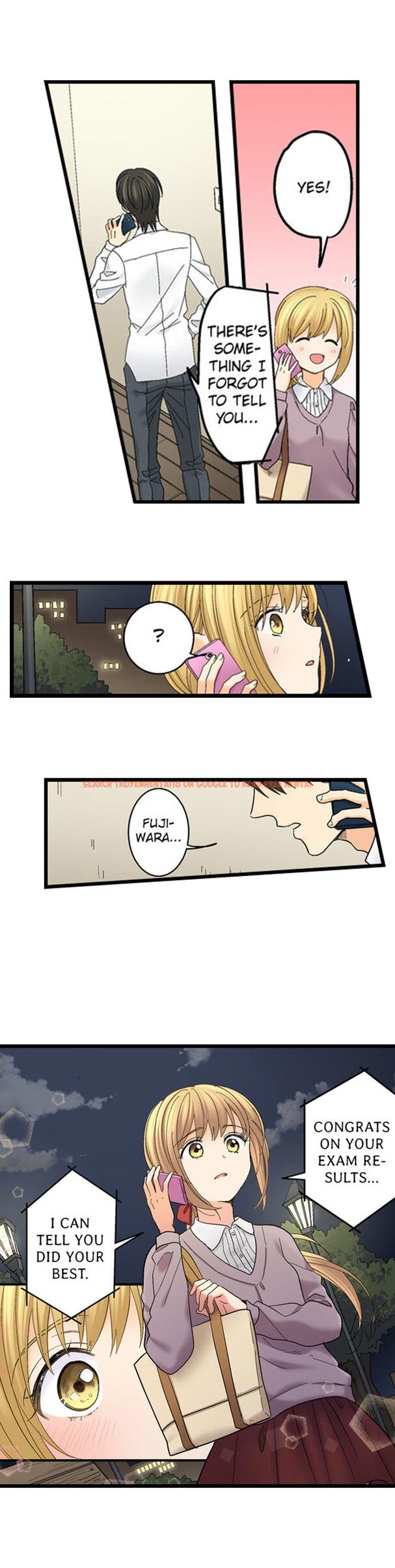 Read Hentai Image 7 681 in comic Running A Love Hotel With My Math Teacher - Chapter 95 - hentaitnt.net