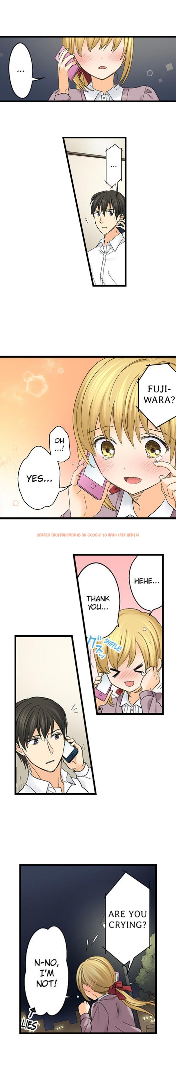 Read Hentai Image 8 681 in comic Running A Love Hotel With My Math Teacher - Chapter 95 - hentaitnt.net