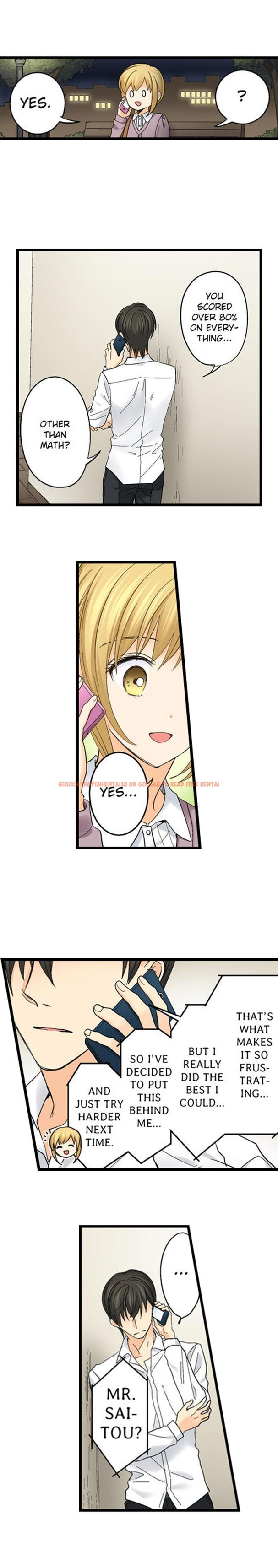 Read Hentai Image 2 681 in comic Running A Love Hotel With My Math Teacher - Chapter 96 - hentaitnt.net