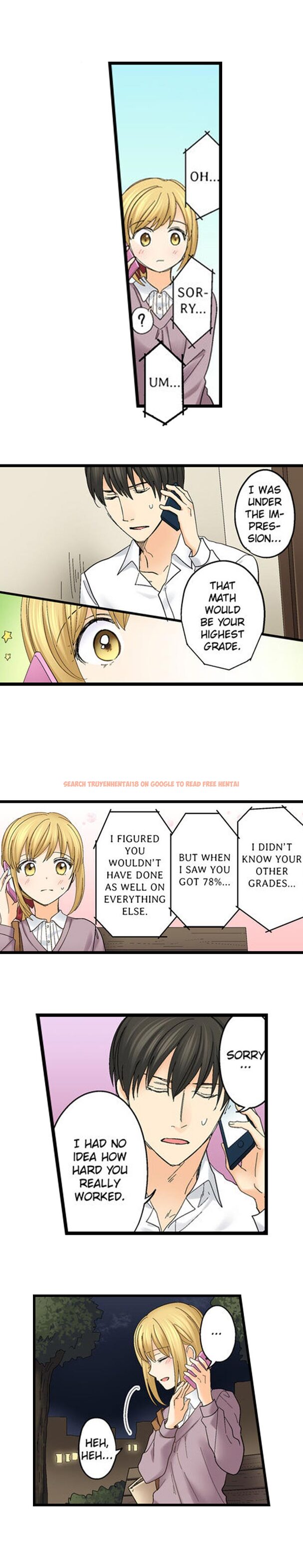 Read Hentai Image 3 681 in comic Running A Love Hotel With My Math Teacher - Chapter 96 - hentaitnt.net