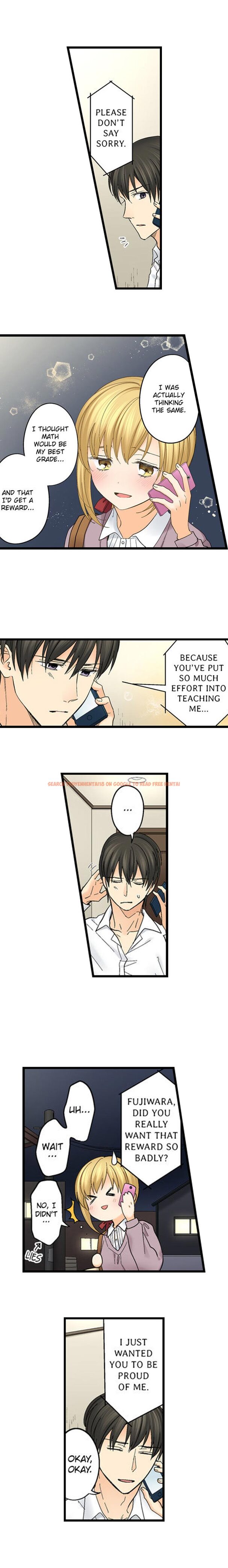 Read Hentai Image 4 681 in comic Running A Love Hotel With My Math Teacher - Chapter 96 - hentaitnt.net