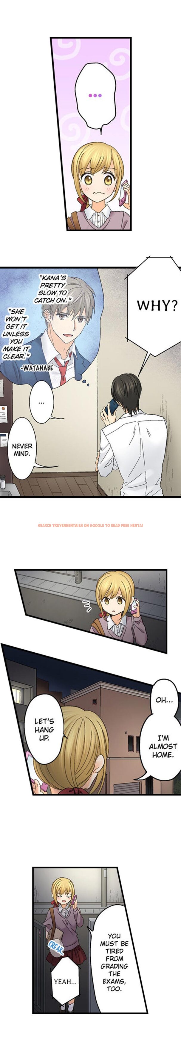 Read Hentai Image 7 681 in comic Running A Love Hotel With My Math Teacher - Chapter 96 - hentaitnt.net