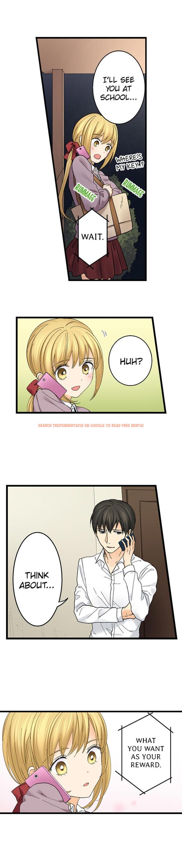 Read Hentai Image 8 681 in comic Running A Love Hotel With My Math Teacher - Chapter 96 - hentaitnt.net