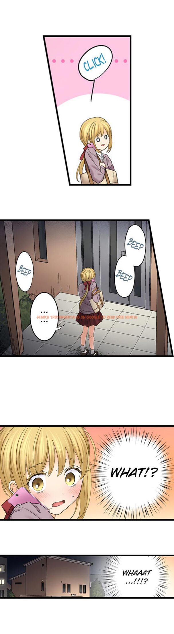 Read Hentai Image 9 681 in comic Running A Love Hotel With My Math Teacher - Chapter 96 - hentaitnt.net