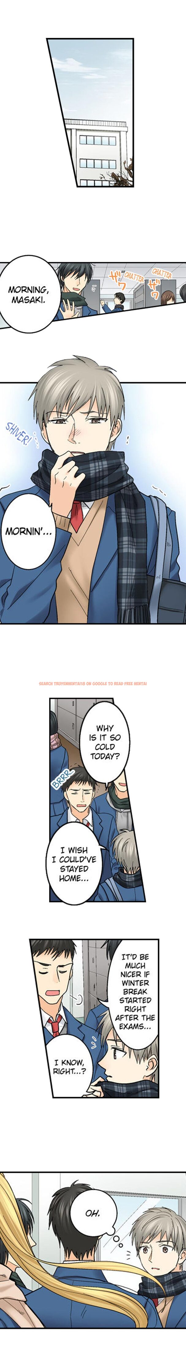 Read Hentai Image 2 681 in comic Running A Love Hotel With My Math Teacher - Chapter 97 - hentaitnt.net