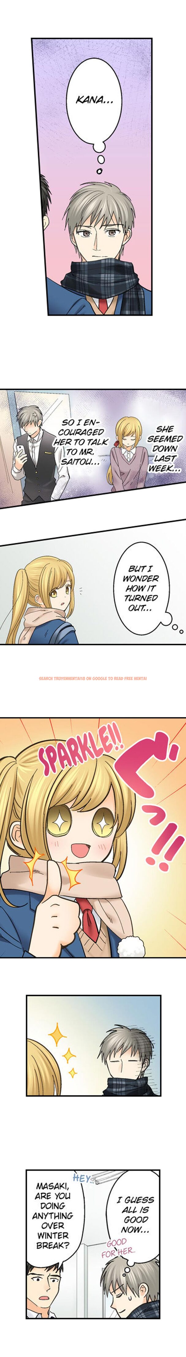 Read Hentai Image 3 681 in comic Running A Love Hotel With My Math Teacher - Chapter 97 - hentaitnt.net