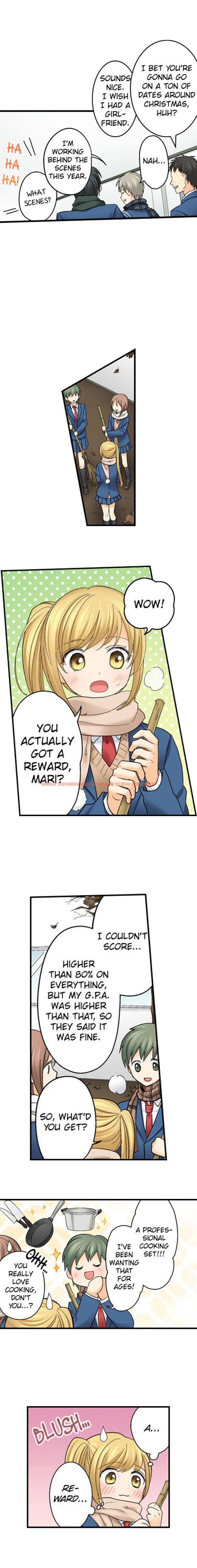 Read Hentai Image 4 681 in comic Running A Love Hotel With My Math Teacher - Chapter 97 - hentaitnt.net
