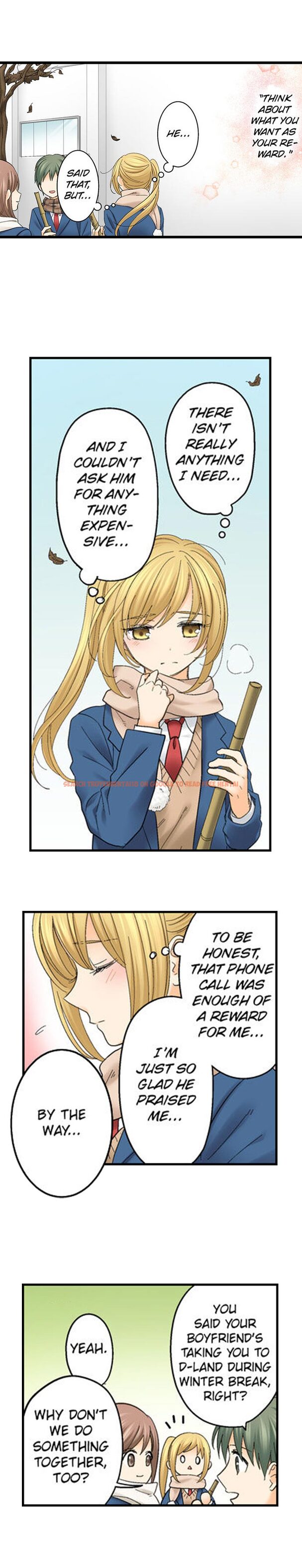Read Hentai Image 5 681 in comic Running A Love Hotel With My Math Teacher - Chapter 97 - hentaitnt.net