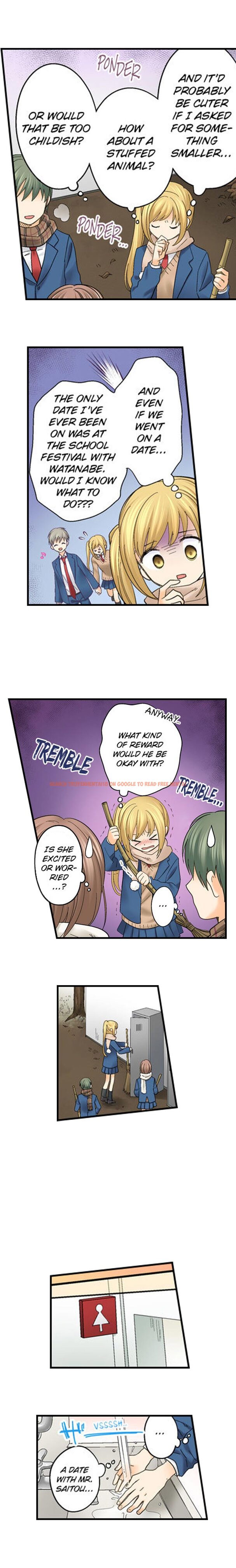 Read Hentai Image 7 682 in comic Running A Love Hotel With My Math Teacher - Chapter 97 - hentaitnt.net