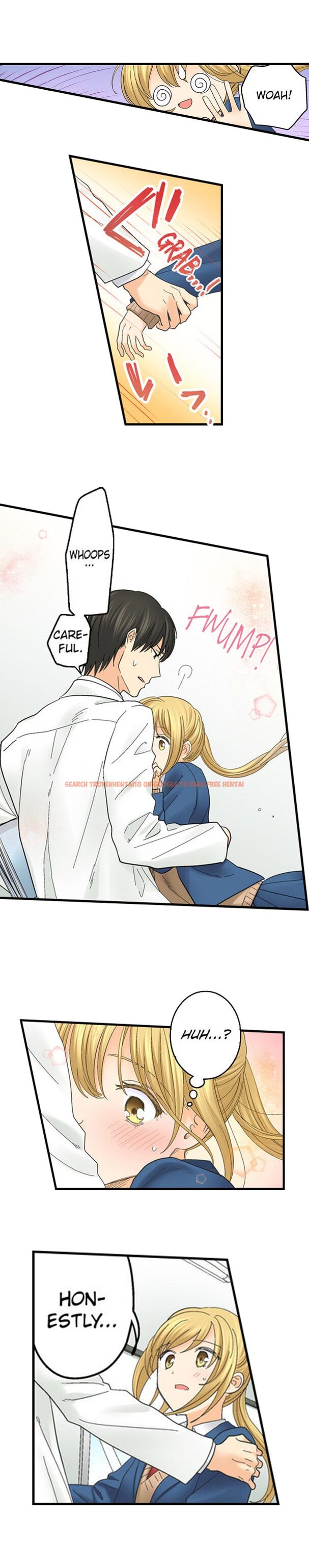 Read Hentai Image 9 682 in comic Running A Love Hotel With My Math Teacher - Chapter 97 - hentaitnt.net