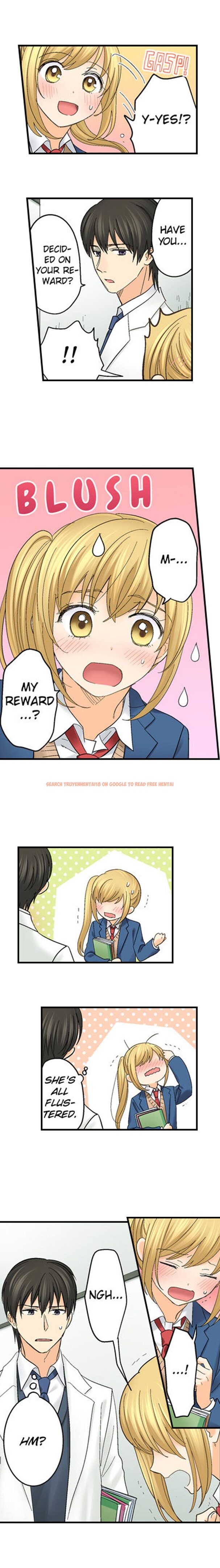 Read Hentai Image 4 682 in comic Running A Love Hotel With My Math Teacher - Chapter 98 - hentaitnt.net