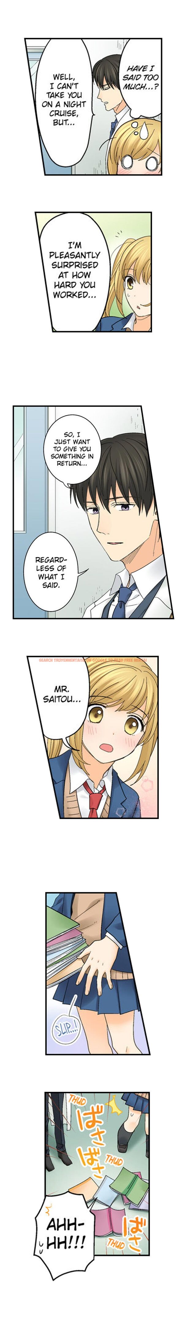 Read Hentai Image 7 682 in comic Running A Love Hotel With My Math Teacher - Chapter 98 - hentaitnt.net