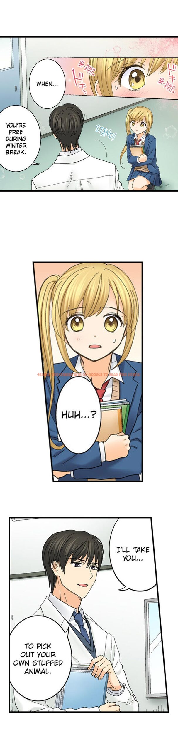 Read Hentai Image 2 676 in comic Running A Love Hotel With My Math Teacher - Chapter 99 - hentaitnt.net