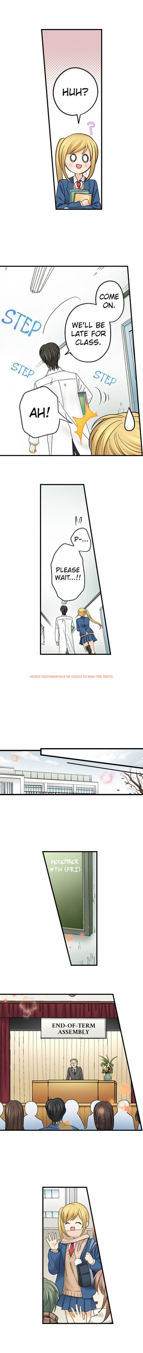 Read Hentai Image 3 676 in comic Running A Love Hotel With My Math Teacher - Chapter 99 - hentaitnt.net