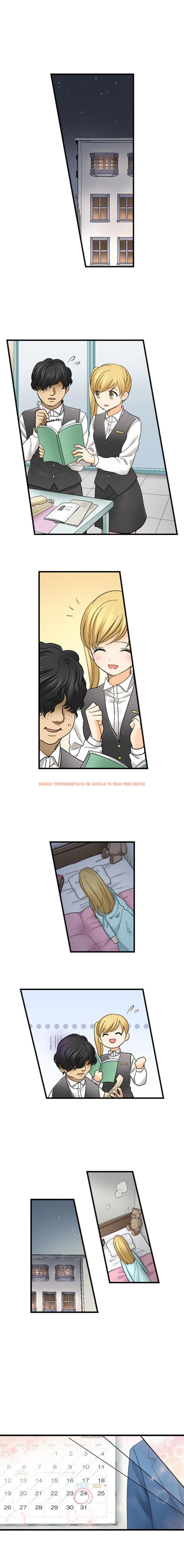 Read Hentai Image 4 676 in comic Running A Love Hotel With My Math Teacher - Chapter 99 - hentaitnt.net
