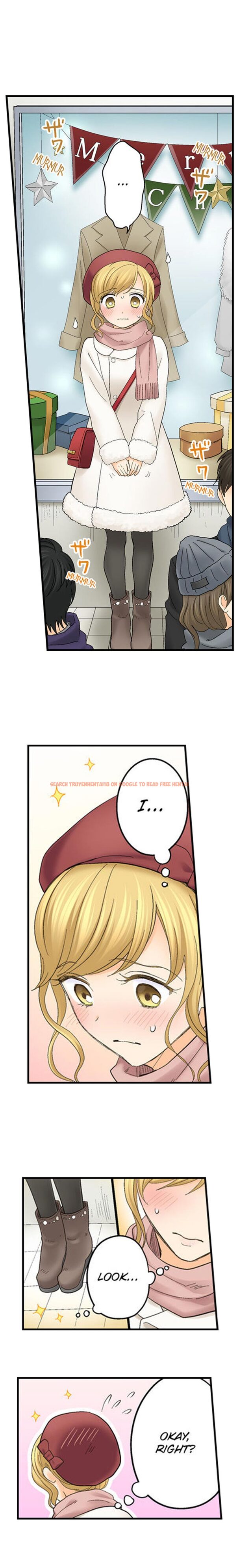 Read Hentai Image 5 676 in comic Running A Love Hotel With My Math Teacher - Chapter 99 - hentaitnt.net