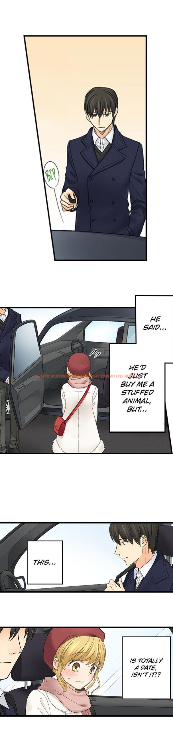 Read Hentai Image 9 676 in comic Running A Love Hotel With My Math Teacher - Chapter 99 - hentaitnt.net