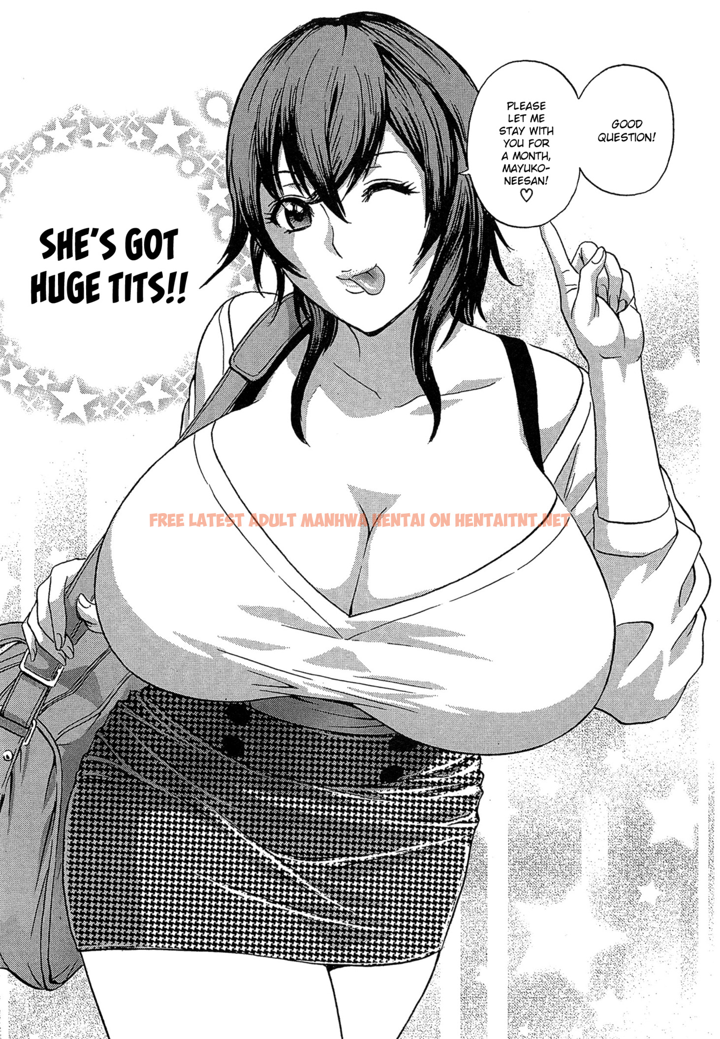 Read Hentai Image 2 137 in comic Ryoujoku!! Urechichi Paradise - Chapter 3 - hentaitnt.net