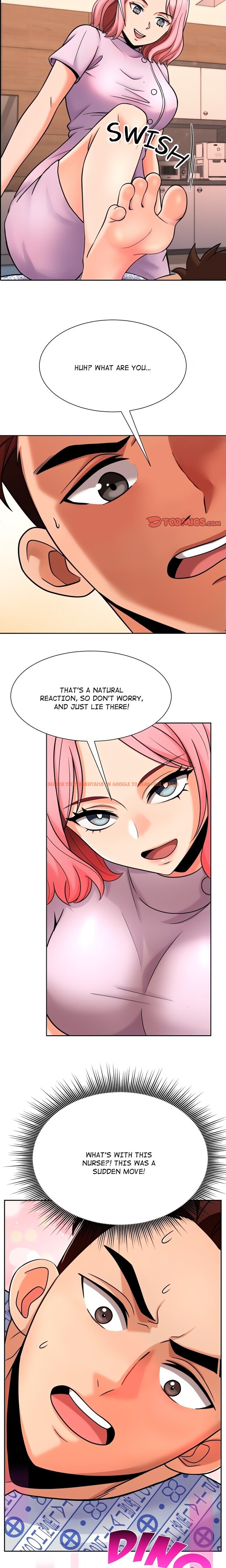 Read Hentai Image 4 84333 in comic S Battle Master - Chapter 0 - hentaitnt.net
