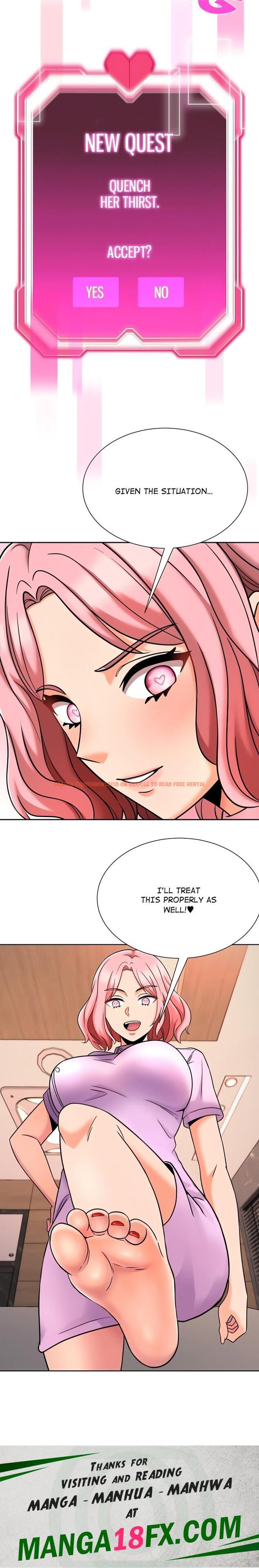 Read Hentai Image 5 333 in comic S Battle Master - Chapter 0 - hentaitnt.net