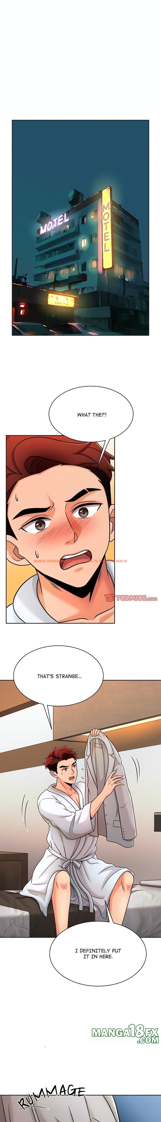 Read Hentai Image 1 620 in comic S Battle Master - Chapter 1 - hentaitnt.net