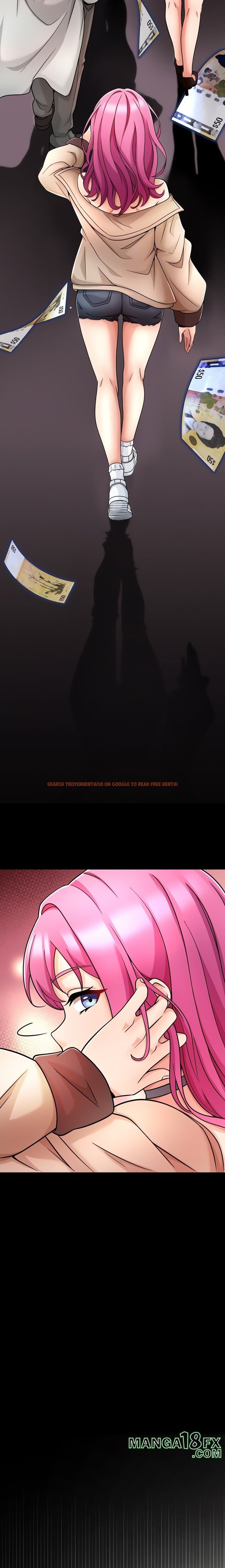 Read Hentai Image 15 621 in comic S Battle Master - Chapter 1 - hentaitnt.net