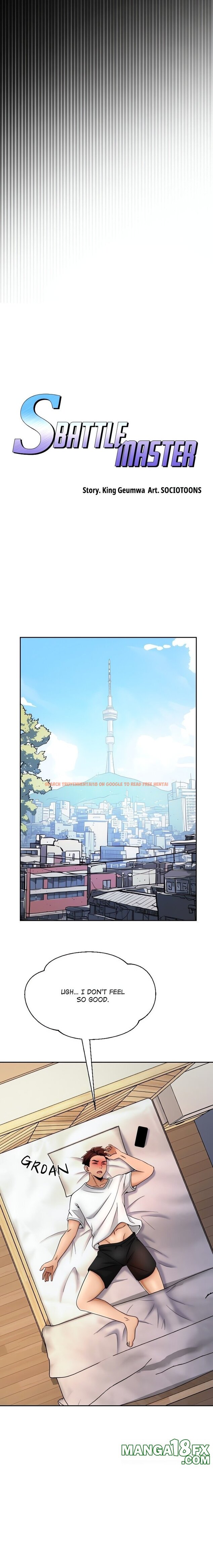 Read Hentai Image 16 621 in comic S Battle Master - Chapter 1 - hentaitnt.net