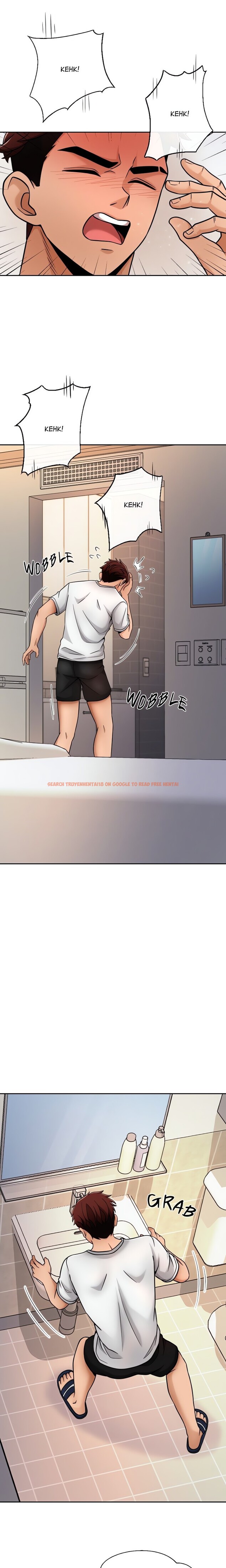 Read Hentai Image 17 84621 in comic S Battle Master - Chapter 1 - hentaitnt.net
