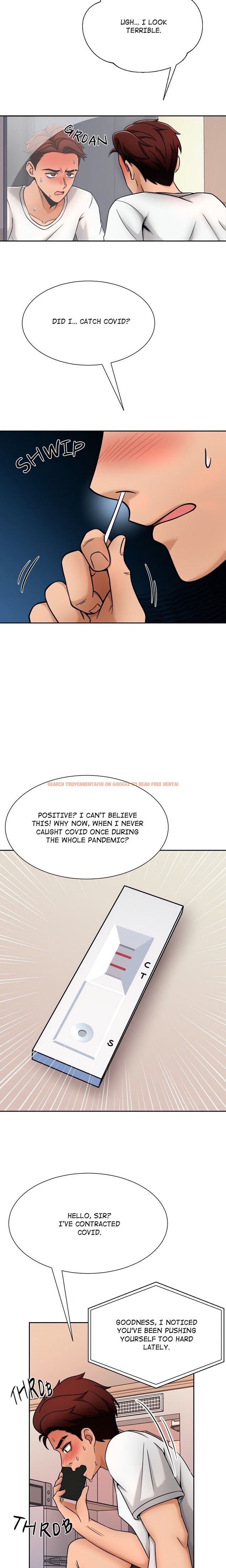 Read Hentai Image 18 84621 in comic S Battle Master - Chapter 1 - hentaitnt.net