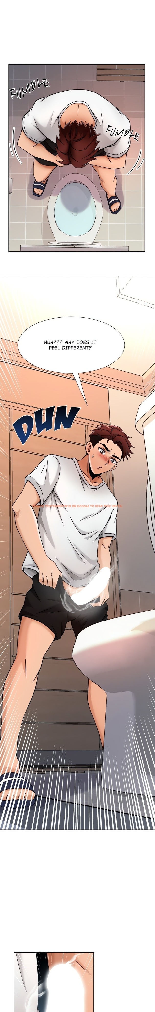 Read Hentai Image 20 84621 in comic S Battle Master - Chapter 1 - hentaitnt.net