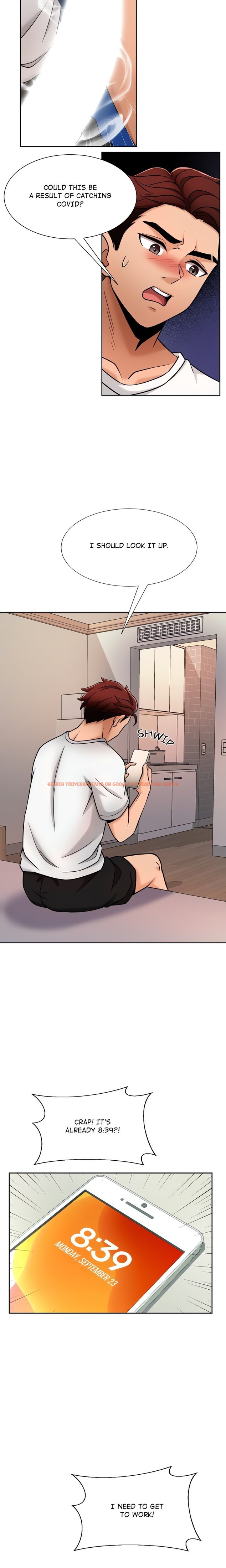 Read Hentai Image 21 84621 in comic S Battle Master - Chapter 1 - hentaitnt.net