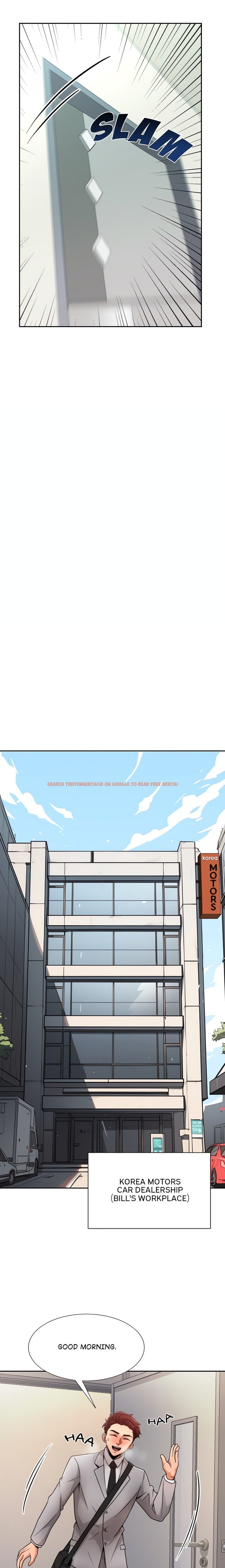 Read Hentai Image 22 84621 in comic S Battle Master - Chapter 1 - hentaitnt.net
