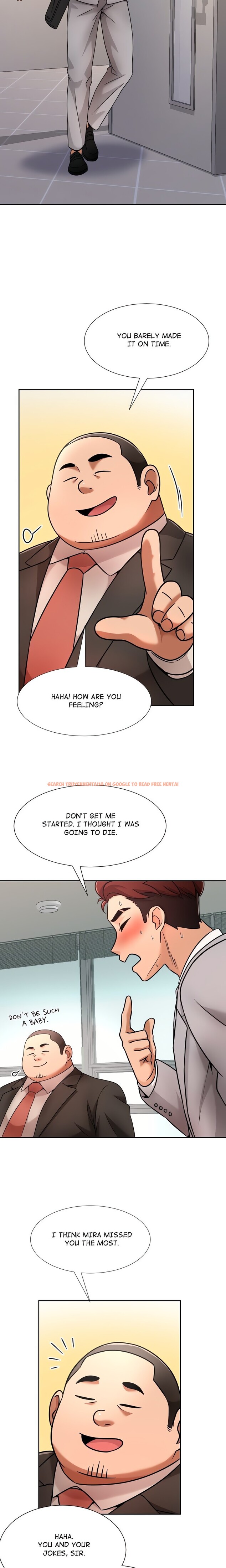 Read Hentai Image 23 84621 in comic S Battle Master - Chapter 1 - hentaitnt.net