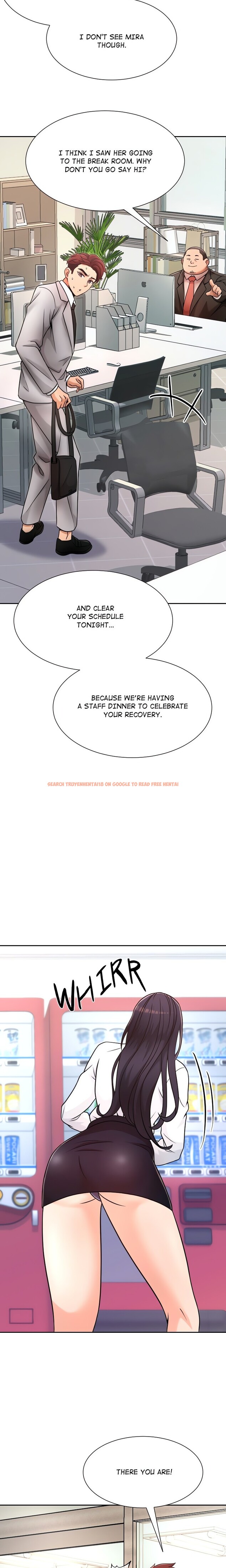 Read Hentai Image 24 84621 in comic S Battle Master - Chapter 1 - hentaitnt.net