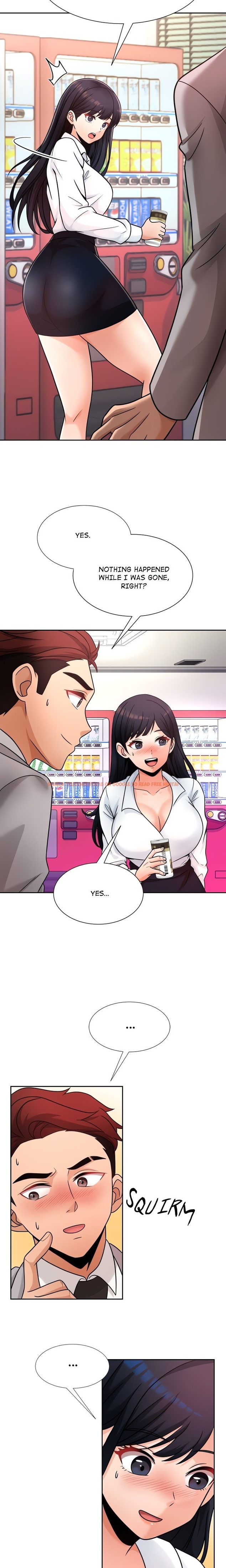 Read Hentai Image 26 84621 in comic S Battle Master - Chapter 1 - hentaitnt.net