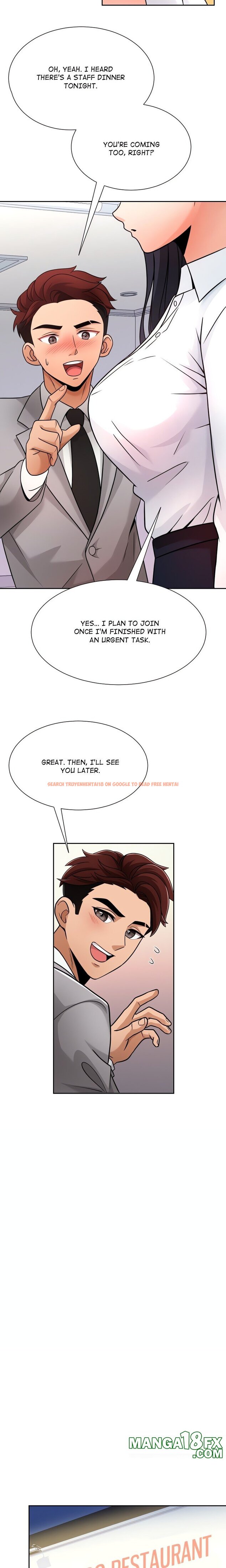 Read Hentai Image 27 621 in comic S Battle Master - Chapter 1 - hentaitnt.net