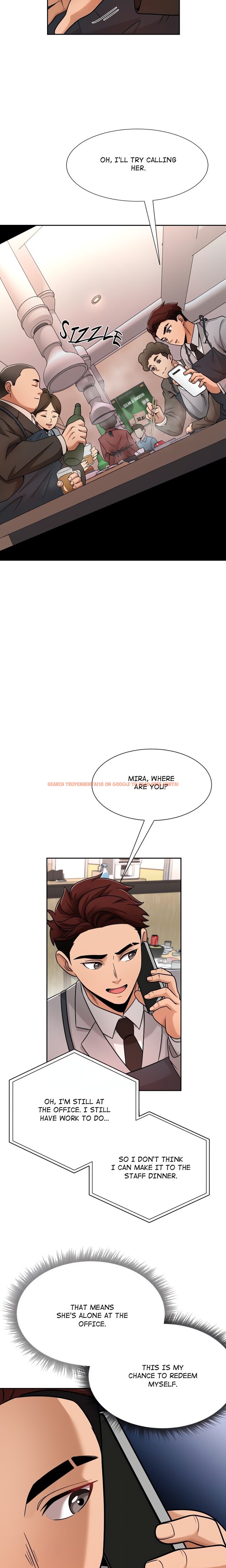 Read Hentai Image 29 84621 in comic S Battle Master - Chapter 1 - hentaitnt.net