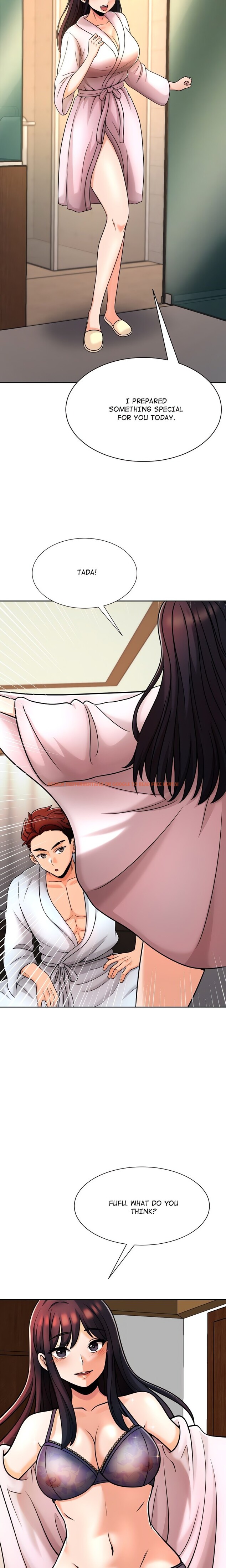 Read Hentai Image 3 84620 in comic S Battle Master - Chapter 1 - hentaitnt.net