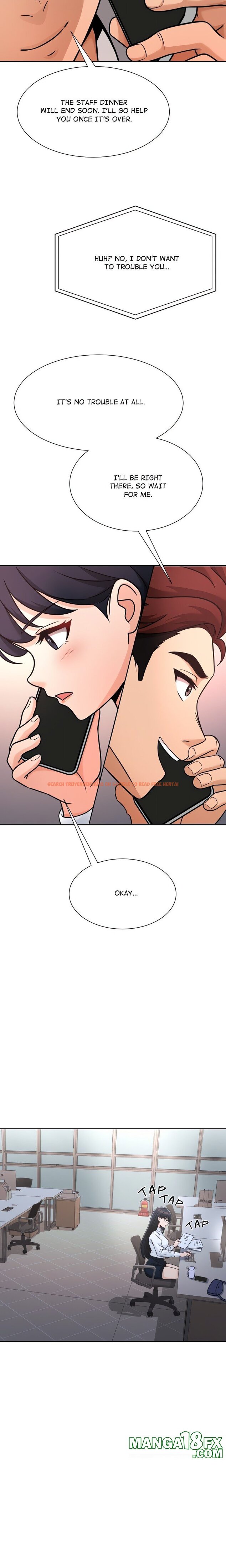 Read Hentai Image 30 621 in comic S Battle Master - Chapter 1 - hentaitnt.net
