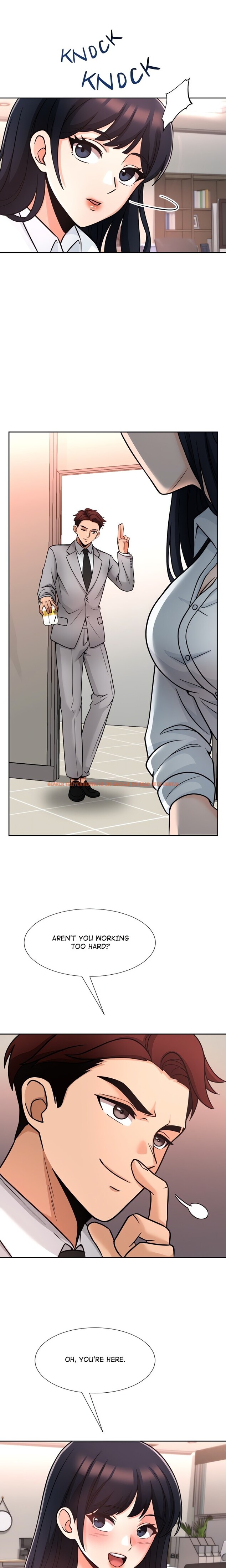 Read Hentai Image 31 84621 in comic S Battle Master - Chapter 1 - hentaitnt.net