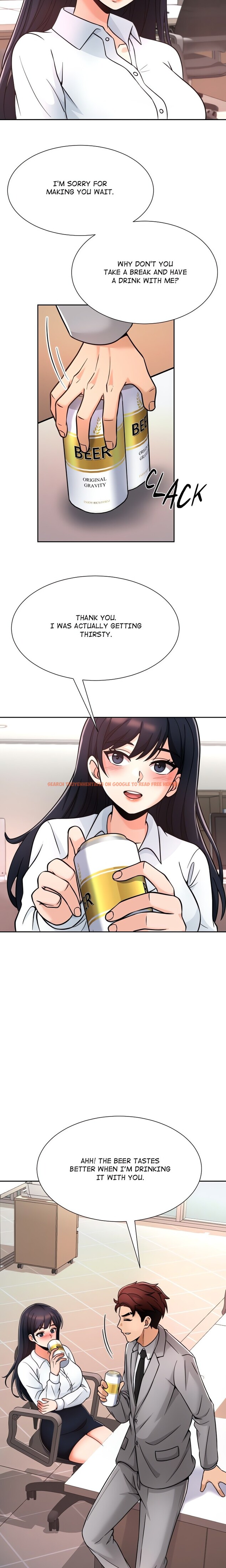 Read Hentai Image 32 84621 in comic S Battle Master - Chapter 1 - hentaitnt.net