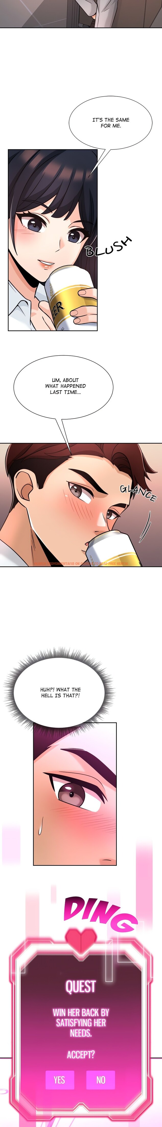 Read Hentai Image 33 84621 in comic S Battle Master - Chapter 1 - hentaitnt.net