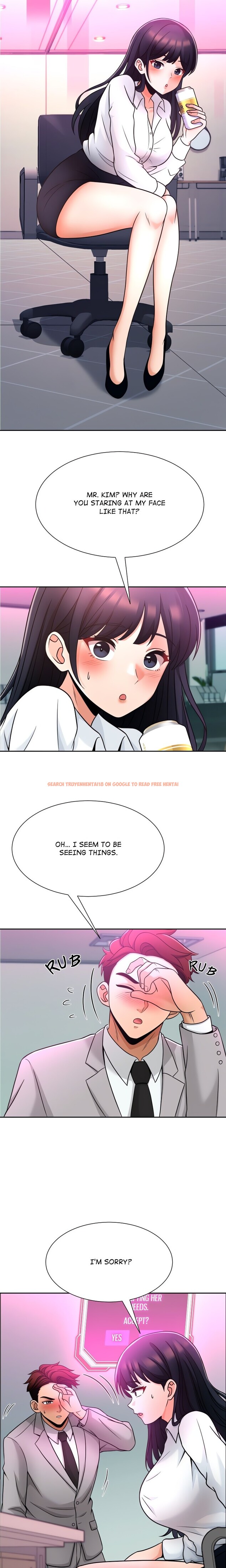 Read Hentai Image 34 84621 in comic S Battle Master - Chapter 1 - hentaitnt.net