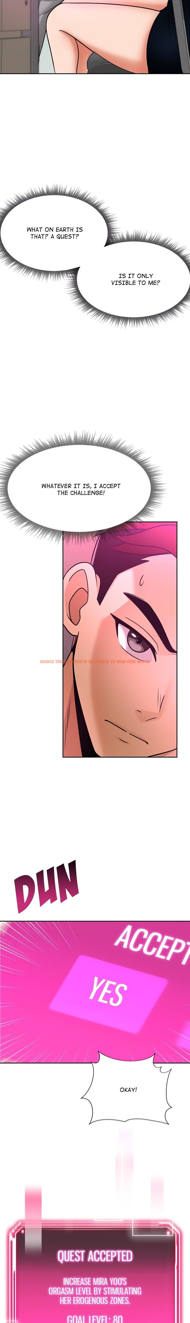 Read Hentai Image 35 84621 in comic S Battle Master - Chapter 1 - hentaitnt.net