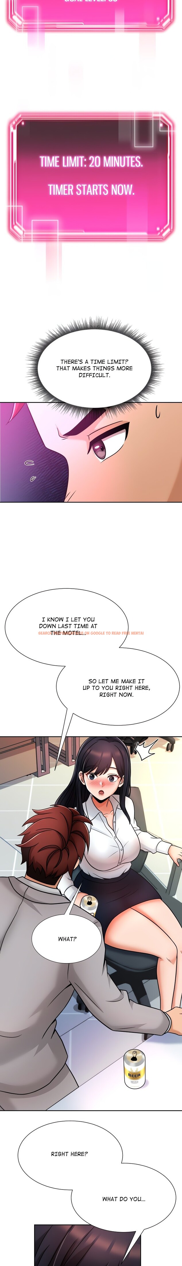 Read Hentai Image 36 84621 in comic S Battle Master - Chapter 1 - hentaitnt.net