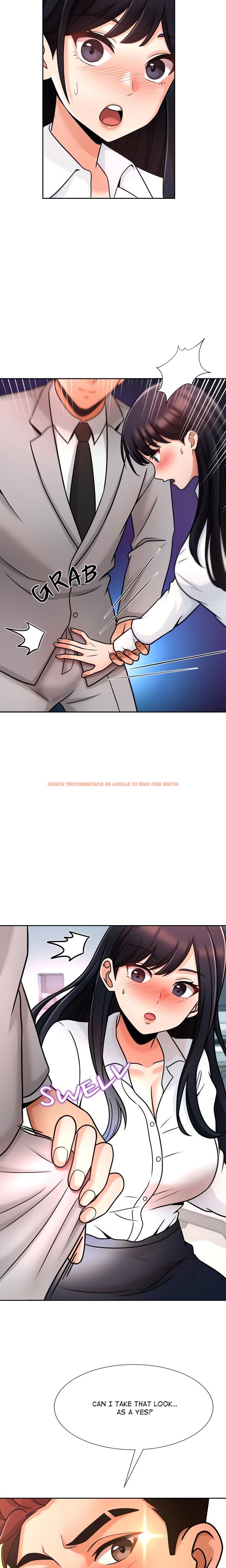 Read Hentai Image 37 84621 in comic S Battle Master - Chapter 1 - hentaitnt.net